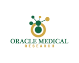 https://www.logocontest.com/public/logoimage/1486535762Oracle Medical Research_3 copy 21.png
